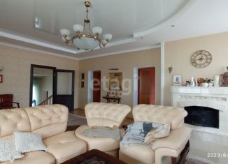 Продаю дом, 332 м2, станция Миннибаево