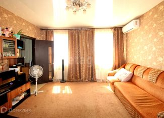 Продается 3-ком. квартира, 68.2 м2, Краснодар, улица 1 Мая, 388/1, улица 1 Мая