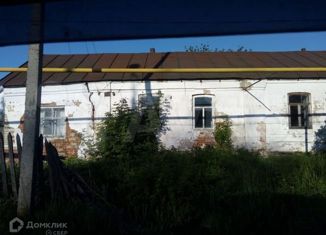 Продажа дома, 42 м2, село Ельники, Октябрьская улица, 5