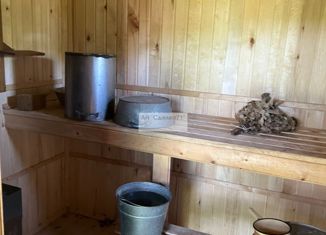 Продажа дома, 63.9 м2, Тульская область, деревня Павлово, 28