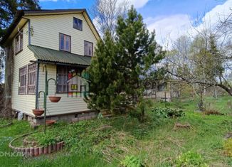 Дом на продажу, 90 м2, СНТ Отдых, 6-я линия