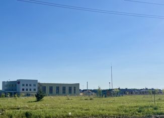 Продается земельный участок, 14.32 сот., рабочий посёлок Старожилово