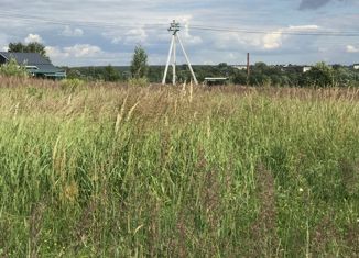 Продается земельный участок, 15 сот., село Конобеево