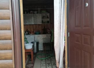 Продается дом, 30 м2, СНТ Керамик