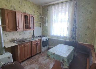 Продам 2-комнатную квартиру, 56 м2, село Кушнаренково, Горная улица, 45
