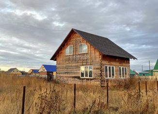 Продается дом, 87 м2, село Чикча