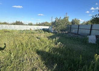 Продажа участка, 10 сот., Орловское сельское поселение