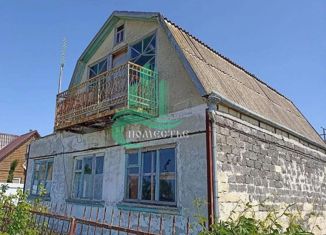 Продается дом, 50 м2, поселок городского типа Приморский, 13-я Морская улица