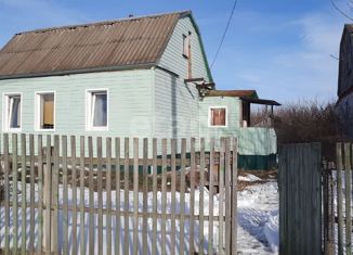 Продаю дом, 37 м2, село Борщево, улица Архипова