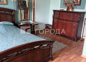 Продаю однокомнатную квартиру, 36.9 м2, Москва, улица Верхние Поля, 27с2, метро Братиславская