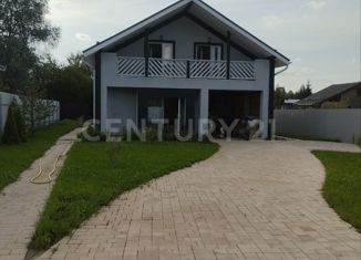 Продажа дома, 132 м2, садовое товарищество Приозерье, садовое товарищество Приозёрье, 90
