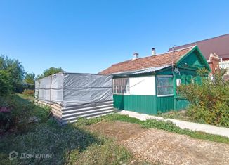 Продам дом, 37 м2, станица Медвёдовская