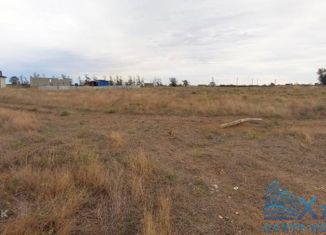 Продаю земельный участок, 10 сот., село Владимировка, Абрикосовая улица