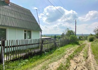 Участок на продажу, 13.55 сот., СНТ Илга-3, 4-я улица, 21