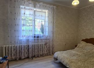 Продается 3-комнатная квартира, 66 м2, Ладушкин, улица Маяковского, 5