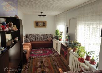 Продаю дом, 83 м2, село Красноярское, Почтовая улица