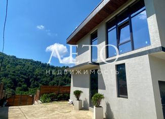 Продам дом, 232 м2, село Верхнениколаевское, Междуреченская улица, 8