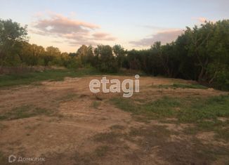 Продается участок, 20 сот., село Красный Яр, Сибирская улица