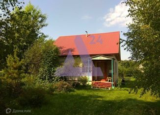 Продам дом, 44.7 м2, село Кокши, улица Братьев Иванцовых