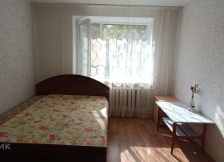 Продажа комнаты, 13 м2, Чебоксары, улица Тимофея Кривова, 17, Московский район