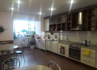 Продам офис, 240 м2, Сыктывкар, Коммунистическая улица, Центральный район