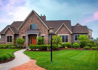 Продаю дом, 80 м2, Нальчик, район Затишье, улица Чернышевского, 152