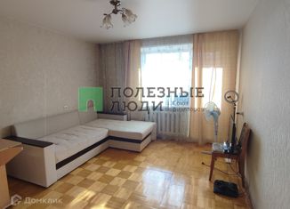 Продажа 1-комнатной квартиры, 31.1 м2, Ижевск, Ракетная улица, 36, жилой район Ракетный