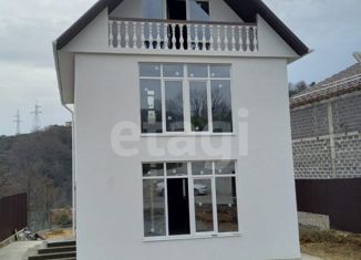 Продам дом, 171 м2, село Нижняя Шиловка