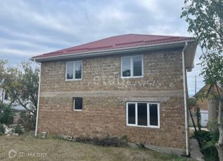 Продается дом, 175.8 м2, ТСН Петровские Скалы, 2-я улица, 17