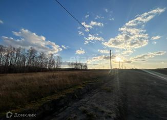 Продам участок, 11.8 сот., село Матвеевка