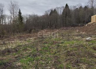 Продаю участок, 13.5 сот., деревня Стризнево (Старосельский сельсовет), Садовая улица