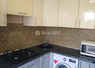 Продается однокомнатная квартира, 37.4 м2, деревня Афонино, Магистральная улица, 308