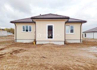 Дом на продажу, 119 м2, деревня Горневская Слобода