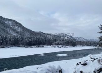 Продаю участок, 12 сот., село Чепош