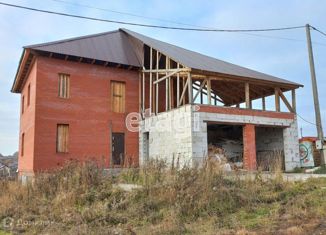 Дом на продажу, 163.1 м2, село Корнилово