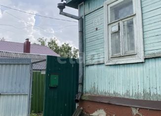 Продается дом, 58 м2, Карачев, Пролетарская улица