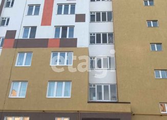 Продажа 1-комнатной квартиры, 34 м2, Стерлитамак, улица Машиностроителей, 64, ЖК Янтарный