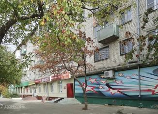 2-ком. квартира на продажу, 44 м2, Тольятти, улица Ленина, 98