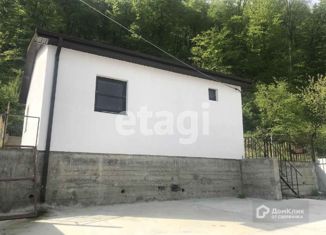 Дом на продажу, 60 м2, село Агой, А-147, 51-й километр