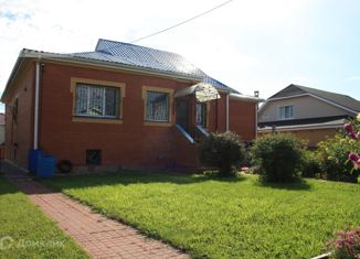 Продаю дом, 272.3 м2, Тобольск, Еловый переулок