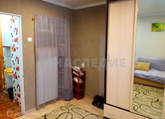 Продаю 1-комнатную квартиру, 18.5 м2, Белая Калитва, улица Калинина, 22