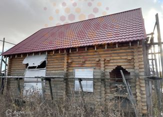 Продам дом, 160 м2, село Гусельниково, Сибирская улица, 41