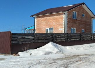 Продам дом, 115 м2, ДНТ Заречье, 5-я Заречная улица, 9