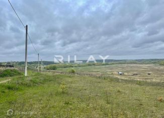 Продажа земельного участка, 223.74 сот., сельское поселение Коллонтай