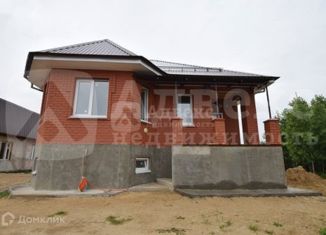 Дом на продажу, 213 м2, деревня Субботина, Кедровая улица