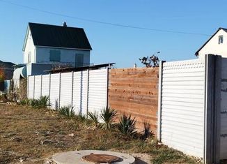 Продажа земельного участка, 5 сот., садовое товарищество Гавань, улица Сергея Муравьёва, 380