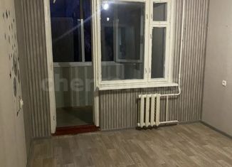 Продажа 1-комнатной квартиры, 31 м2, Севастополь, улица Колобова, 15