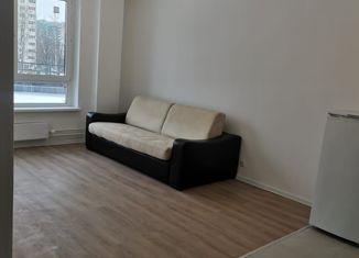 Сдаю 1-ком. квартиру, 39.7 м2, Москва, Полярная улица, 27к5, ЖК Полярная 25