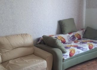 Аренда 1-комнатной квартиры, 35 м2, Курск, улица Пучковка, 116