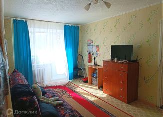 Продам 2-комнатную квартиру, 43 м2, Хабаровский край, проспект Строителей, 29